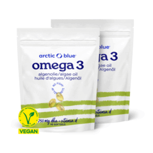 Algenolie-dha-met-vitamine-d-capsules-qty-2. Png 3 Algenolie dha met vitamine d capsules qty 2