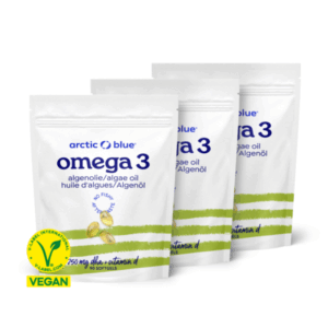 Algenolie-dha-met-vitamine-d-capsules-qty-3. Png 3 Algenolie dha met vitamine d capsules qty 3