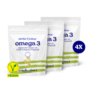 Algenolie-dha-met-vitamine-d-capsules-qty-4. Png 3 Algenolie dha met vitamine d capsules qty 4