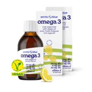 Algenolie-en-hennepzaadolie-qty-2. Png 3 Algenolie en hennepzaadolie qty 2