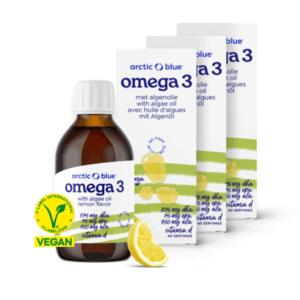 Algenolie-en-hennepzaadolie-qty-3. Png 3 Algenolie en hennepzaadolie qty 3