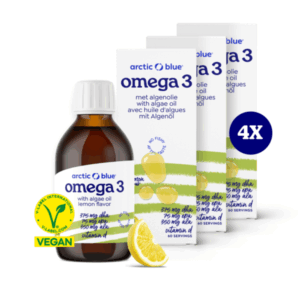 Algenolie-en-hennepzaadolie-qty-4. Png 3 Algenolie en hennepzaadolie qty 4