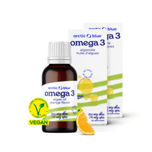 Algenolie-kind-qty-2. Png 3 Algenolie kind qty 2