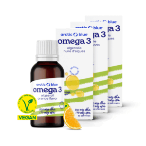 Algenolie-kind-qty-3. Png 3 Algenolie kind qty 3