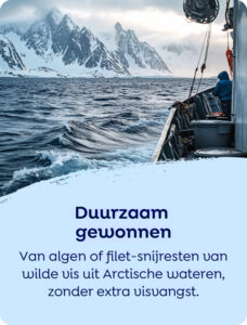 Duurzaam-gewonnen 3 Duurzaam gewonnen