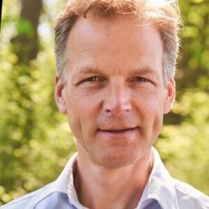 Ludo-van-de-wiel 3 Ludo van de wiel