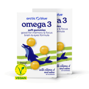 Omega-3-gummie-vegan-qty-2. Png 3 Omega 3 gummie vegan qty 2