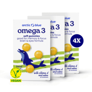 Omega-3-gummie-vegan-qty-4. Png 3 Omega 3 gummie vegan qty 4