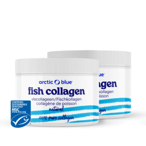 Viscollageen-poeder-qty-2. Png 3 Viscollageen poeder qty 2