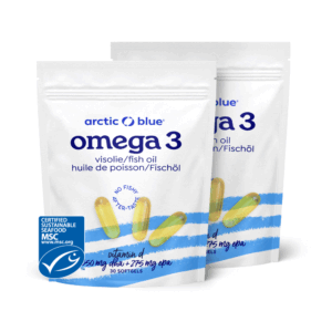 Visolie-capsules-met-vitamine-d3-groot-qty-2. Png 3 Visolie capsules met vitamine d3 groot qty 2