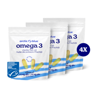 Visolie-capsules-met-vitamine-d3-groot-qty-4. Png 3 Visolie capsules met vitamine d3 groot qty 4