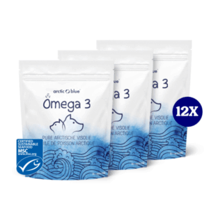 Visolie-hand-capsules-qty-12. Png 3 Visolie hand capsules qty 12