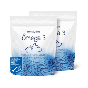 Visolie hand capsules qty 2