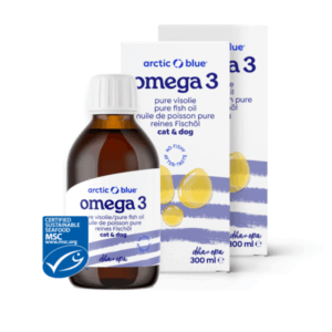 Visolie-hond-qty-2. Png 3 Visolie hond qty 2