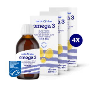 Visolie-hond-qty-4. Png 3 Visolie hond qty 4