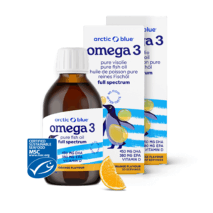 Visolie-kind-qty-2. Png 3 Visolie kind qty 2