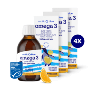 Visolie-kind-qty-4. Png 3 Visolie kind qty 4