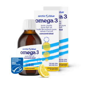 Visolie-met-hoge-epa-dha-qty-2. Png 3 Visolie met hoge epa dha qty 2