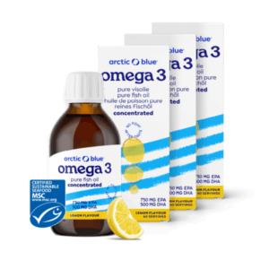 Visolie-met-hoge-epa-dha-qty-3. Png 3 Visolie met hoge epa dha qty 3