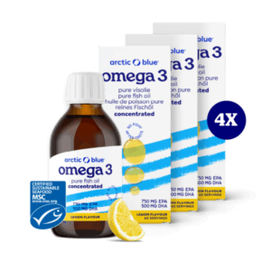 Visolie-met-hoge-epa-dha-qty-4. Png 3 Visolie met hoge epa dha qty 4