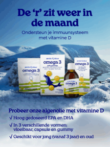 2511 arcticblue homepage banner rindemaand 23