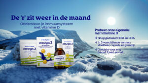 V2 2511 arcticblue homepage banner rindemaand 20