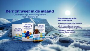 V2 2511 arcticblue homepage banner rindemaand 21
