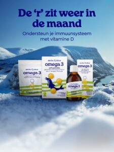 V2 2511 arcticblue homepage banner rindemaand 23