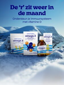 V2 2511 arcticblue homepage banner rindemaand 24