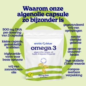 Algenolie-dha-capsules-5 3 Algenolie dha capsules 5