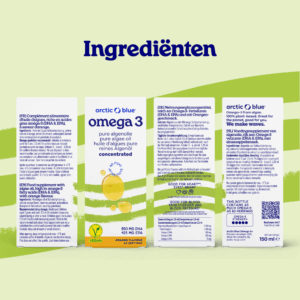 Algenolie-dha-en-epa-3 3 Algenolie dha en epa 3