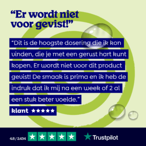 Algenolie dha en epa 7