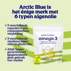 Algenolie-dha-en-epa-capsules-groot-2 3 Algenolie dha en epa capsules groot 2