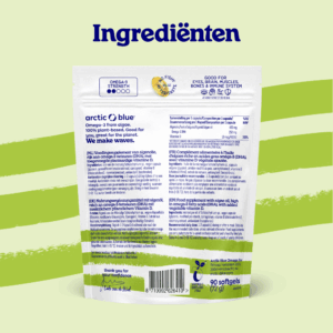 Algenolie-dha-met-vitamine-d-capsules-3 3 Algenolie dha met vitamine d capsules 3