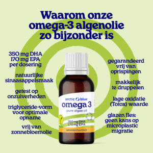 Algenolie-kind-6 3 Algenolie kind 6