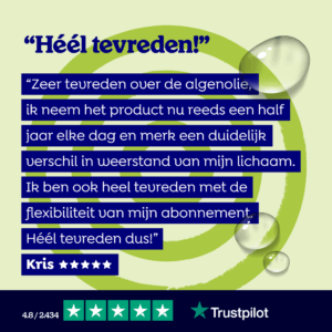 Algenolie-kind-7 3 Algenolie kind 7