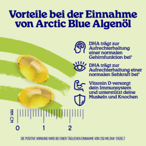 De-algenolie-dha-met-vitamine-d-capsules-4 3 De algenolie dha met vitamine d capsules 4