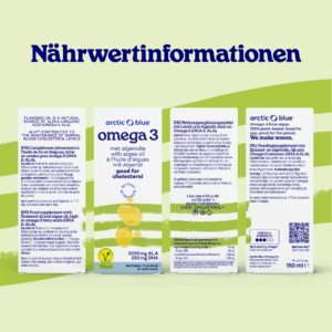 De-algenolie-en-lijnzaadolie-3 3 De algenolie en lijnzaadolie 3