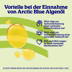 De-algenolie-kind-5 3 De algenolie kind 5