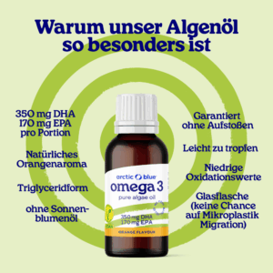 De-algenolie-kind-6 3 De algenolie kind 6