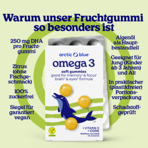 De-omega-3-gummie-vegan-5 3 De omega 3 gummie vegan 5