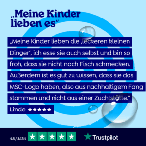 De omega 3 gummies 7