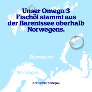 De omega 3 gummies 8