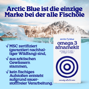 De-omega-3-index-test-3 3 Der Omega-3-Index-Test 3