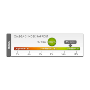 De-omega-3-index-test-7 3 Der Omega-3-Index-Test 7