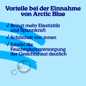 De viscollageen poeder 5