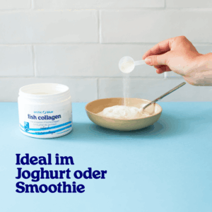 De viscollageen poeder 7