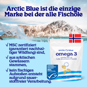 De visolie capsules 2