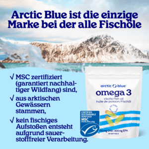 De visolie capsules groot 2