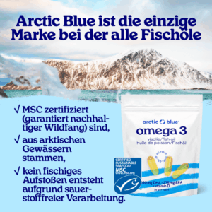 De visolie capsules met vitamine d3 groot 2